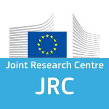 Joint Research Center